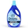 [Levando 5 cada R$30] Downy Brisa Suave Amaciante Concentrado 3L - 1