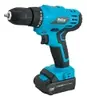 Parafusadeira Force 2 em 1 Bivolt 800RPM PPF12 - 1
