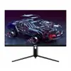 MONITOR GAMER LED QHD DE 32 POLEGADAS, DHI-LM32-E331A - 1