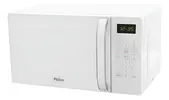 Micro-ondas Philco 20l Branco 1100w Pmo23b Limpa Fácil 127V ou 227V - 1