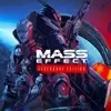 [Steam] Mass Effect™ Legendary Edition (3 Jogos + DLCs) - PC - 1