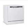 Lava-louças Midea 8 Serviços - 127V - Branca - 1