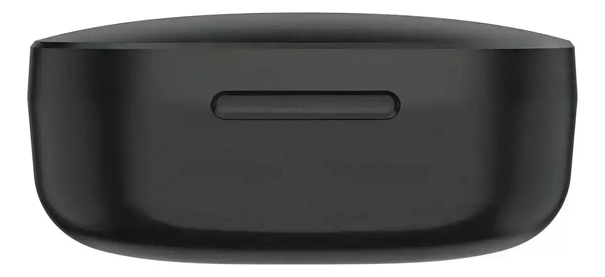 Hivi Fone De Ouvido Bluetooth 5.0 Par Sem Fio Duplo Cor Preto thumbnail 7