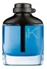 Natura Kaiak K EDP 100ml para masculino - 1