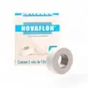 FITA VEDA ROSCA NOVAFLON - 18mmx25m - 1