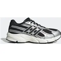 Tênis Technochaos 2000 Mulher adidas
