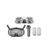 Drone DJI Neo Combo c/ Motion 3 e Goggles N3 - 1