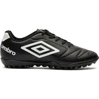 Chuteira Society Infantil Umbro Class 2.2
