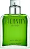 Calvin Klein Eternity M Edp 200Ml, Calvin Klein - 1