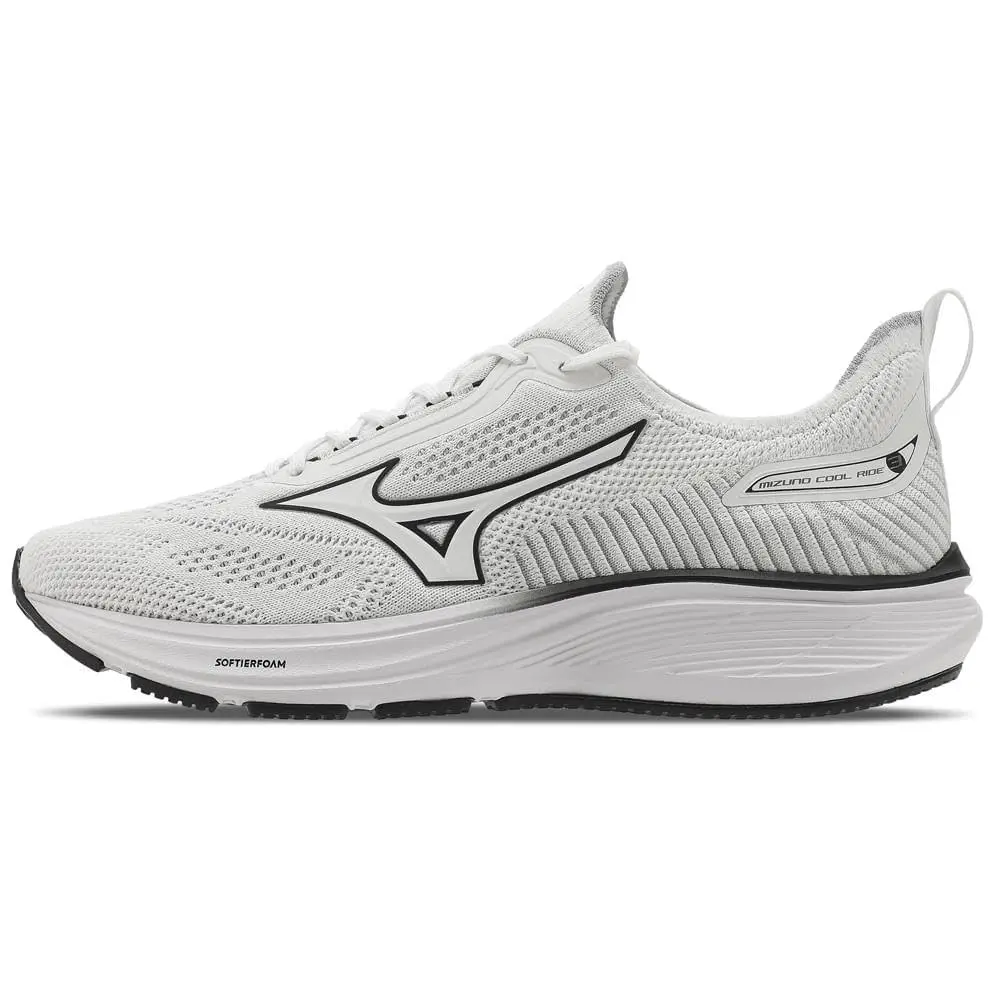 Tênis Mizuno Cool Ride 3 - 1