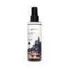 Quem Disse, Berenice Harry Potter Body Splash 200ml - 1