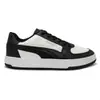 Tênis PUMA Caven 2.0 Masculino - 1