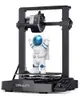[Do Brasil] Impressora 3D Creality Ender 3 V3 KE - 1