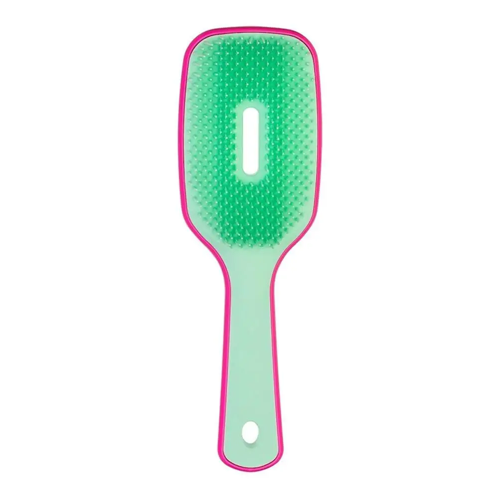 Ricca Escova Flex Fast Dry Pink