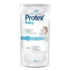 Sabonete Líquido Protex Baby 380ml - 1