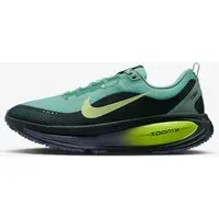 Tênis Nike Vomero 18 GTX Masculino - 1