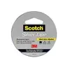 [REC/+POR- R$ 11,46] Fita Silver Tape 45mm x 5m Multicor - 1