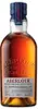 Whisky Aberlour 14 Anos Single Malt 700ml - 1