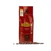 (REC) Café Especial em Grãos Intenso 1kg - 1