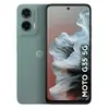 Moto G35 256GB Cinza, Tela 6.7", Câmera 50MP - 1