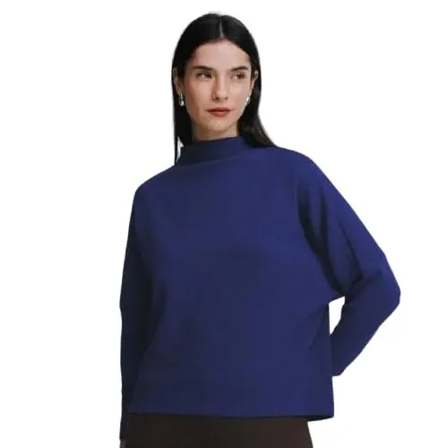 Wingsuit Feminino