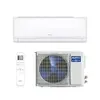 Ar Condicionado Aufit 12000 BTUs Inverter Frio 220V - 1