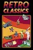 [GAME PASS] Retro Classics - Mais de 60 Jogos Antigos da Activision, Xbox One, Xbox Series X|S, Computador, Xbox Cloud Gaming - 1