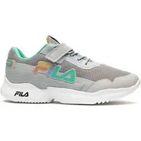 Tênis Infantil Fila Split VLC - 1