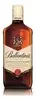 Ballantine's Finest whisky escocês 1 Litro - 1