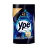 Amaciante Ypê Concentrado Blue Garden 900ml - 1