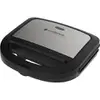 Sanduicheira Inox 127V Modelo SAN615 - 1