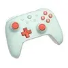 Controle 8bitdo ultimate 2c sem fio - 1