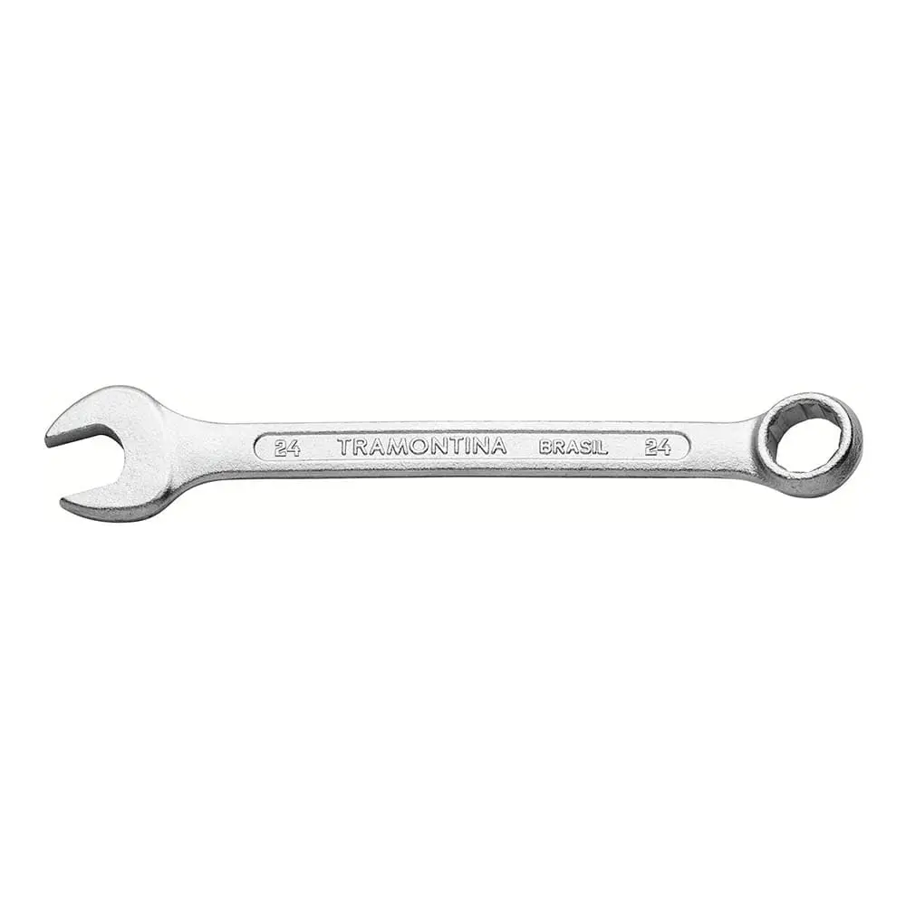 Tramontina Chave Combinada 24mm - 1