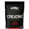 500g Creatina Monohidratada Dark Lab - 100% Pura - 1
