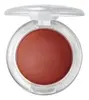 Blush Cremoso Mac Glow Play - Pinch Of Marrakesh - 1