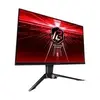 Monitor Gamer 31.5 QHD 165Hz 1ms FreeSync HDR - 1