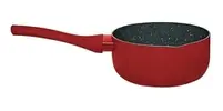 Papeiro Antiaderente 16cm Cook 1,2l Ps16 Mimo Style - 1