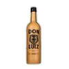 [3 unidades 46R$ Cada] Don Luiz Coquetel Creme Dulce de Leche 750ml - 1
