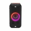 Caixa de Som LG Xboom XL5 200W Bluetooth 12h - 1