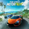 (STEAM) Jogo The Crew Motorfest - PC - 1