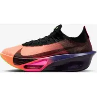 Tênis Nike Air Zoom Alphafly 3 Glam Masculino