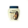 Skala - Cremoso Skala 1Kg Maionese - 1