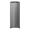 Geladeira Consul Frost Free 342L Inox - CRB39AK - 1