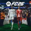 [Selecionados] Edição Standard do EA SPORTS FC™ 26 para PS4 e PS5 - 1