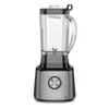 Liquidificador Philco 3L 1200W Turbo 220V - 1