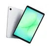 [Estudantes] Galaxy TAB A11 64GB | 4GB RAM | Tela de 8.7" | Bateria 5.100mAh | Câmera frontal 5MP | Câmera traseira 8MP | WiFi | Prata - 1