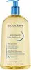 Bioderma Atoderm Óleo De Banho - Higiene Hidratante Diária 1 Litro - 1
