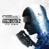 Jogo Dying Light 2 Stay Human PS4&PS5 - 1