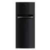 Geladeira Midea Frost Free Duplex 491 Litros Inverter Cor Preto Bivolt - 1