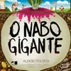 O nabo gigante - 1